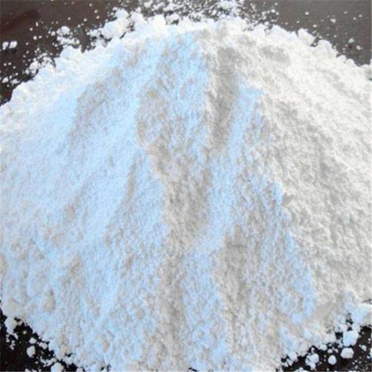 活性氧化鎂 活性氧化鎂