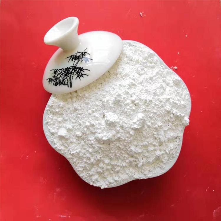 工業(yè)氧化鎂 工業(yè)氧化鎂